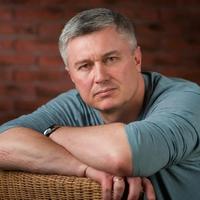 Отзыв от Родион - DTV виза